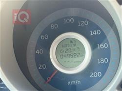 شيري A1